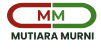 MM LOGO BARU
